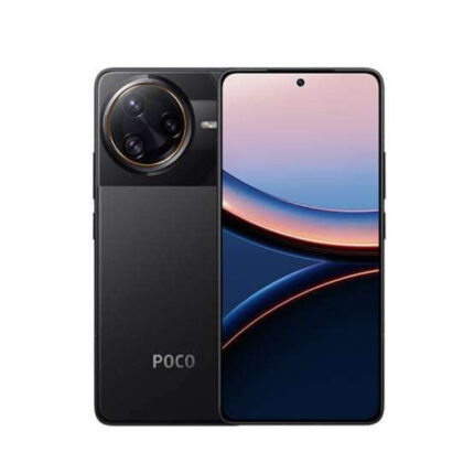 Xiaomi Poco F7 Ultra