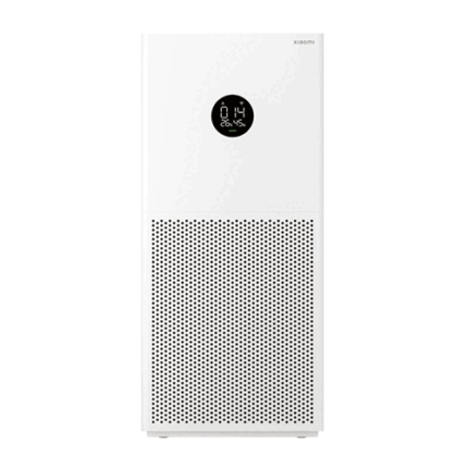 Xiaomi Smart Air Purifier 4 lite