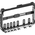 YC Onion Full Cage Bracket for YoloBox Ultra