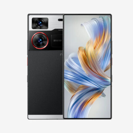 ZTE Nubia Z60 Ultra