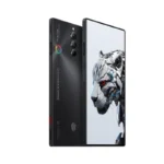 ZTE Red Magic 8s Pro