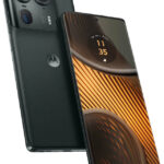Motorola Edge 50 Ultra 5G
