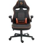 Porodo Ergonomic Gaming Chair – PDX548