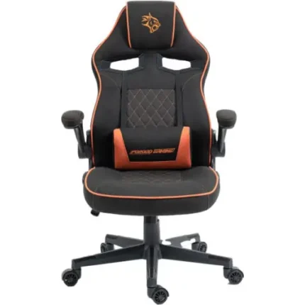 Porodo Ergonomic Gaming Chair – PDX548