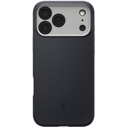 Spigen Nano Pop MagFit Case for iPhone 17 Pro Max