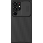 Nillkin CamShield Pro cover case for Samsung Galaxy S26 Ultra