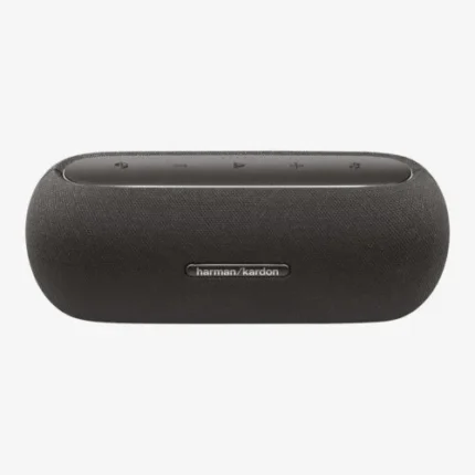 Harman kardon luna bluetooth speaker