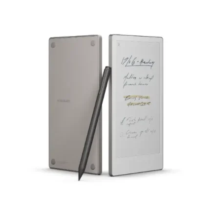 reMarkable Paper Pro Move