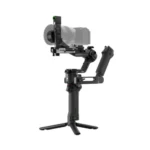 DJI RS5 Combo Gimbal Stabilizer 
