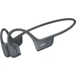 SHOKZ OpenRun Pro 2