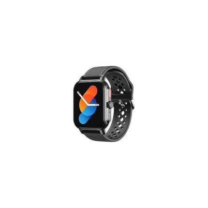 Havit M9068 Amoled Smartwatch