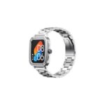 Havit M9040S Wireless Smart Watch