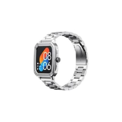 Havit M9040S Wireless Smart Watch