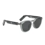 JBL SoundGear Frames Audio Glasses Round Frame
