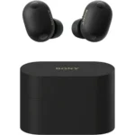 Sony WF-1000XM6 Earbuds