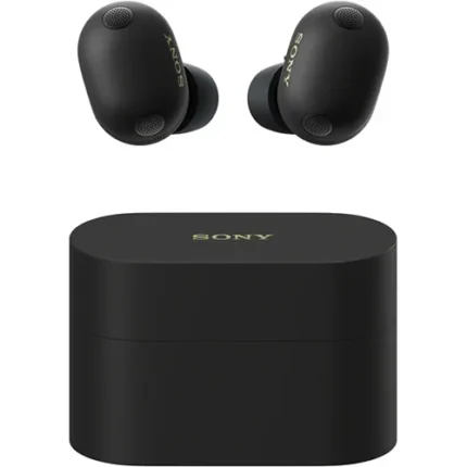 Sony WF-1000XM6 Earbuds