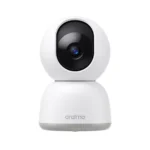 oraimo Vigicam 3MP Ultra HD Night Vision IP Camera