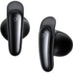 Anker Soundcore Liberty Buds Wireless Semi-in-Ear Earbuds