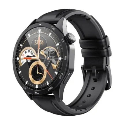 HAVIT M9031 Pro Smart Watch