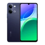Vivo Y05
