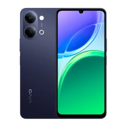 Vivo Y05