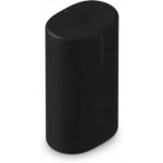 Sonos Play Portable Waterproof Bluetooth Speaker