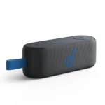 Anker SoundCore Select 3