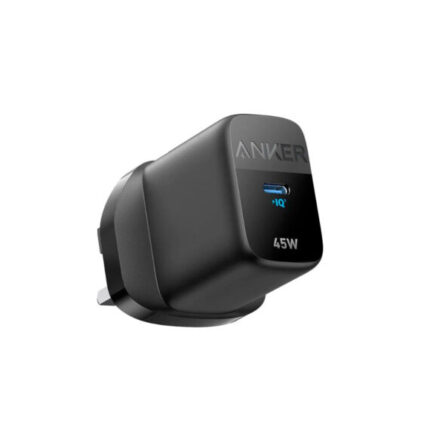 Anker 313 Charger (Ace, 45W)