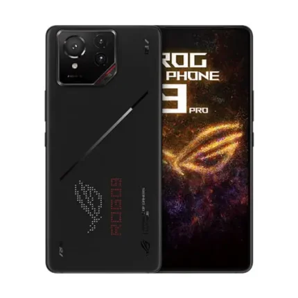 Asus Rog Phone 9 Pro