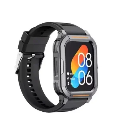 Havit M9040S Wireless Smart Watch