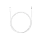Apple USB Type C to 3.5MM Audio