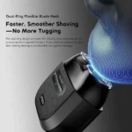 Oraimo GoShave ORS-210N