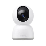 oraimo Vigicam model OSH-015A