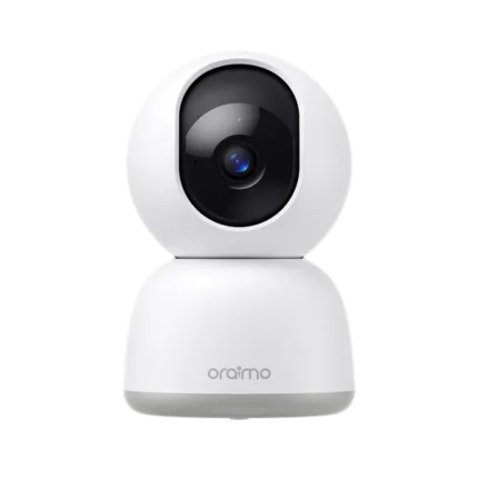 oraimo Vigicam model OSH-015A