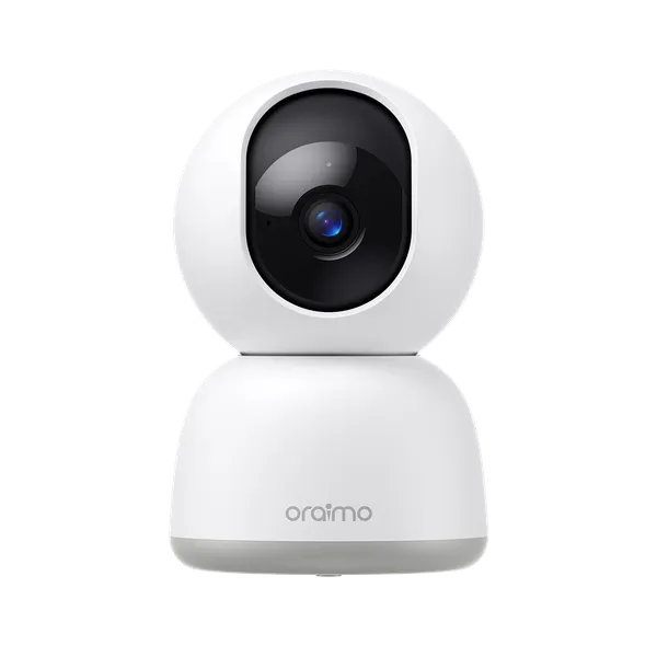 oraimo Vigicam model OSH-015A