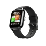 oraimo watch 6 Nano