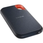 SSD V2 portable extreme pro E81
