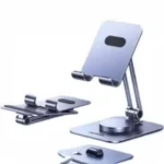 Ugreen Rotating Mobile Phone Stand