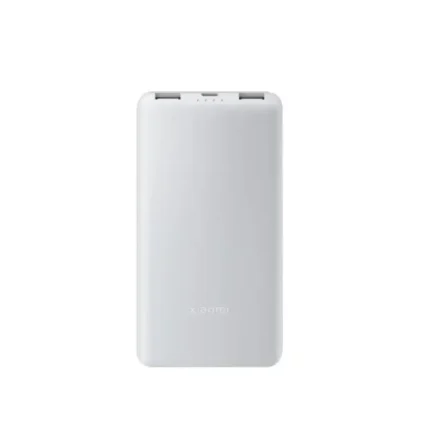 Xiaomi Power Bank 10000mAh 22.5W Lite