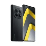 Poco M8 Pro 5G