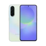 Samsung Galaxy A37 5G