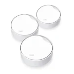 TP-Link Deco X50 AX3000