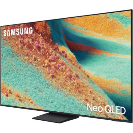 Samsung QN85F 65 inch 4K Neo QLED Mini LED Vision AI TV