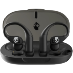 Skullcandy Push 540 Open Wireless Open-Ear Earbuds