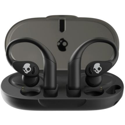 Skullcandy Push 540 Open Wireless Open-Ear Earbuds