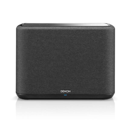 Denon Home 250WT