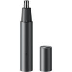 Xiaomi Nose Hair Trimmer
