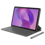 Lenovo Idea Tab Plus 12GB/256GB with Folio Keyboard + Pen