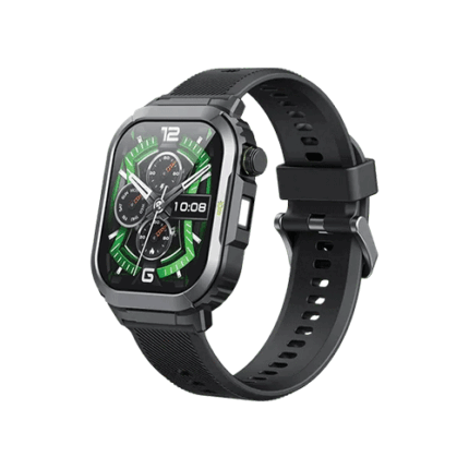 oraimo Watch Lumos N