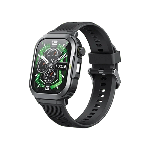 oraimo Watch Lumos N